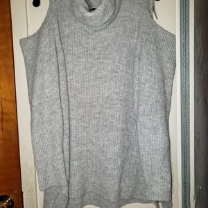 Lane Bryant beautiful longsleeve top  18/20